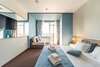Отель Mini-hotel People Одесса-0