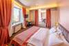 Отель Mini-hotel People Одесса-2