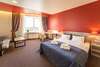 Отель Mini-hotel People Одесса-3