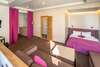 Отель Mini-hotel People Одесса-7