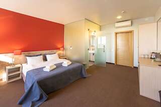 Отель Mini-hotel People Одесса Полулюкс-6