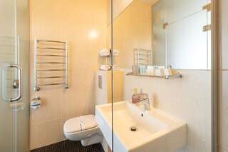 Отель Mini-hotel People Одесса Полулюкс-7