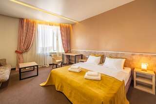 Отель Mini-hotel People Одесса Полулюкс-2