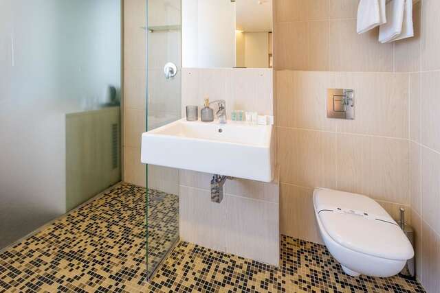 Отель Mini-hotel People Одесса-28
